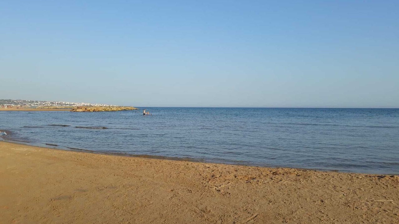 Photo of Others in Donnalucata