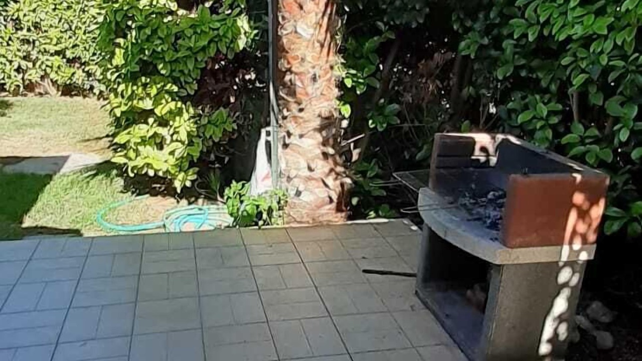Photo of Patio Balcony in Donnalucata