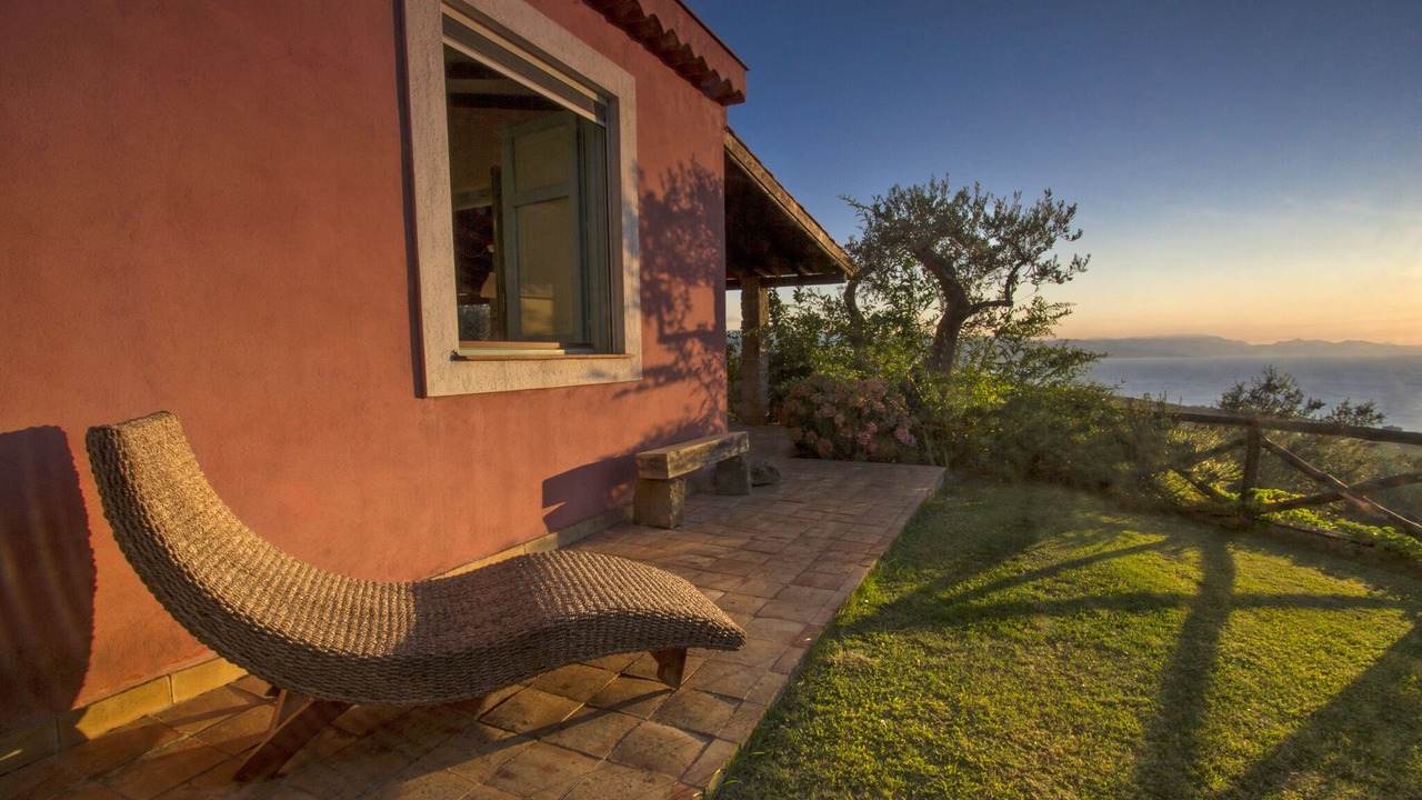 Photo of Patio Balcony in Catute