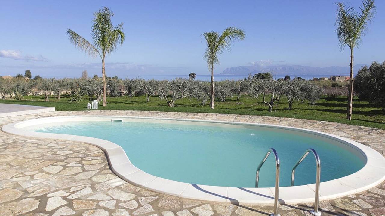 Photo of Outdoor in Scopello