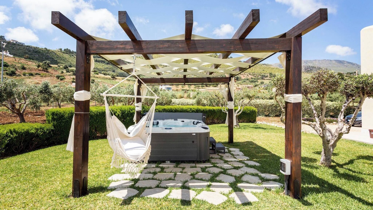 Photo of Outdoor in Scopello