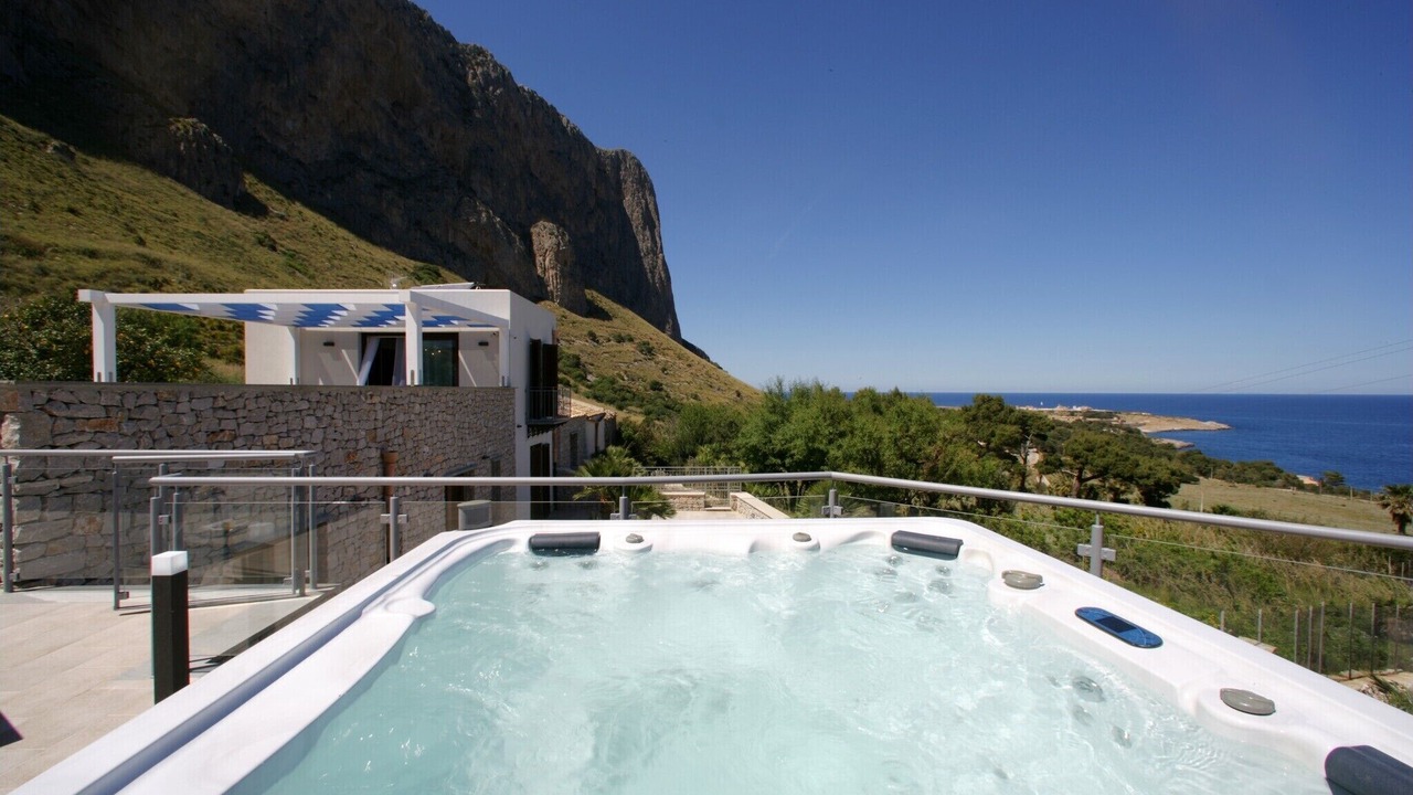 Photo of Outdoor in San Vito Lo Capo
