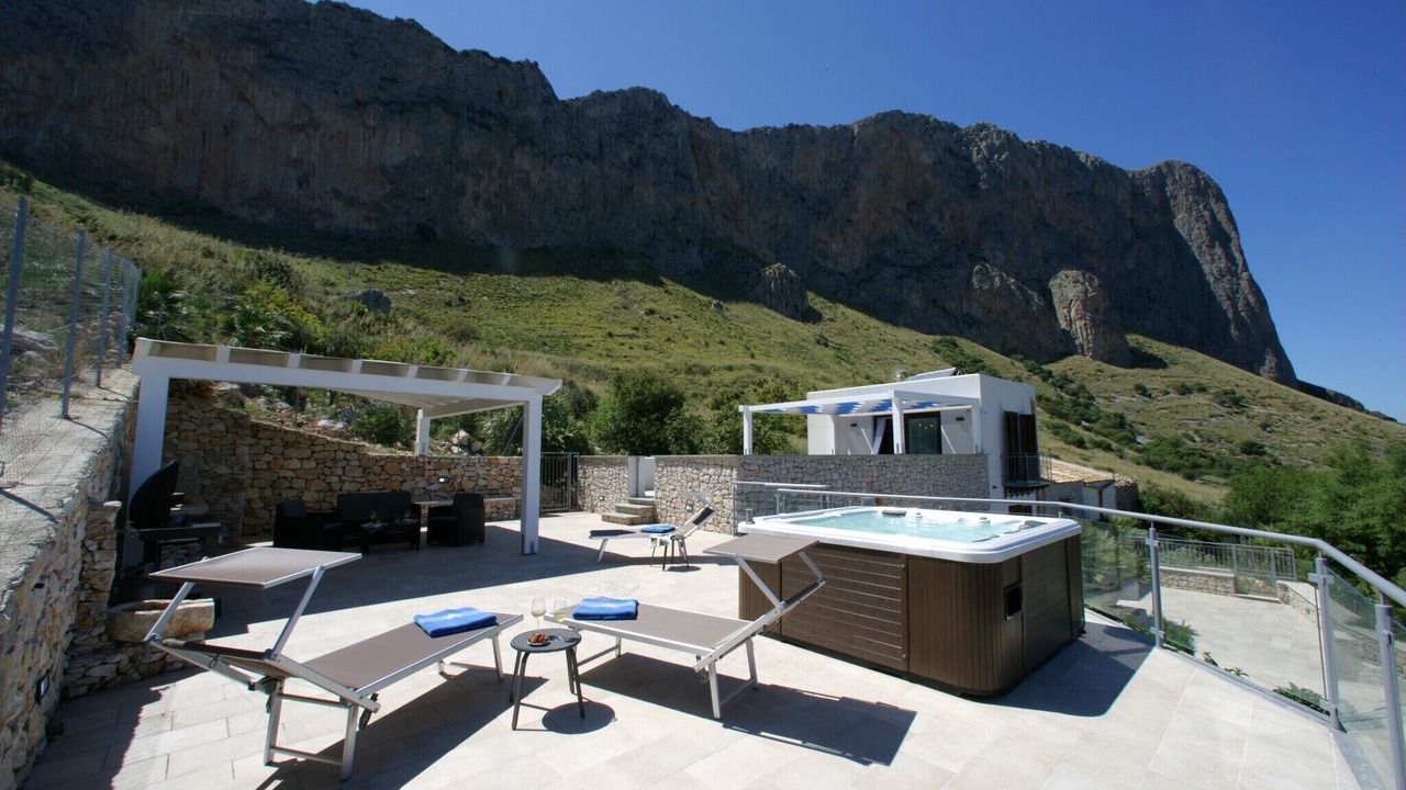Photo of Outdoor in San Vito Lo Capo