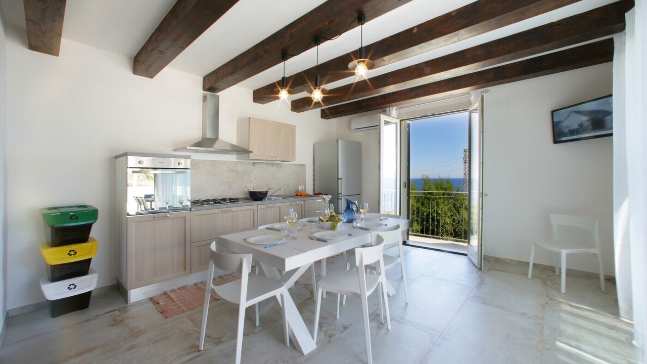 Photo of Others in San Vito Lo Capo