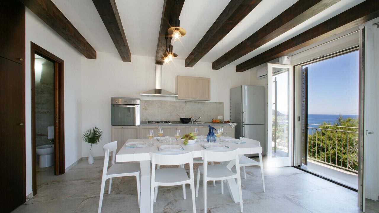 Photo of Others in San Vito Lo Capo