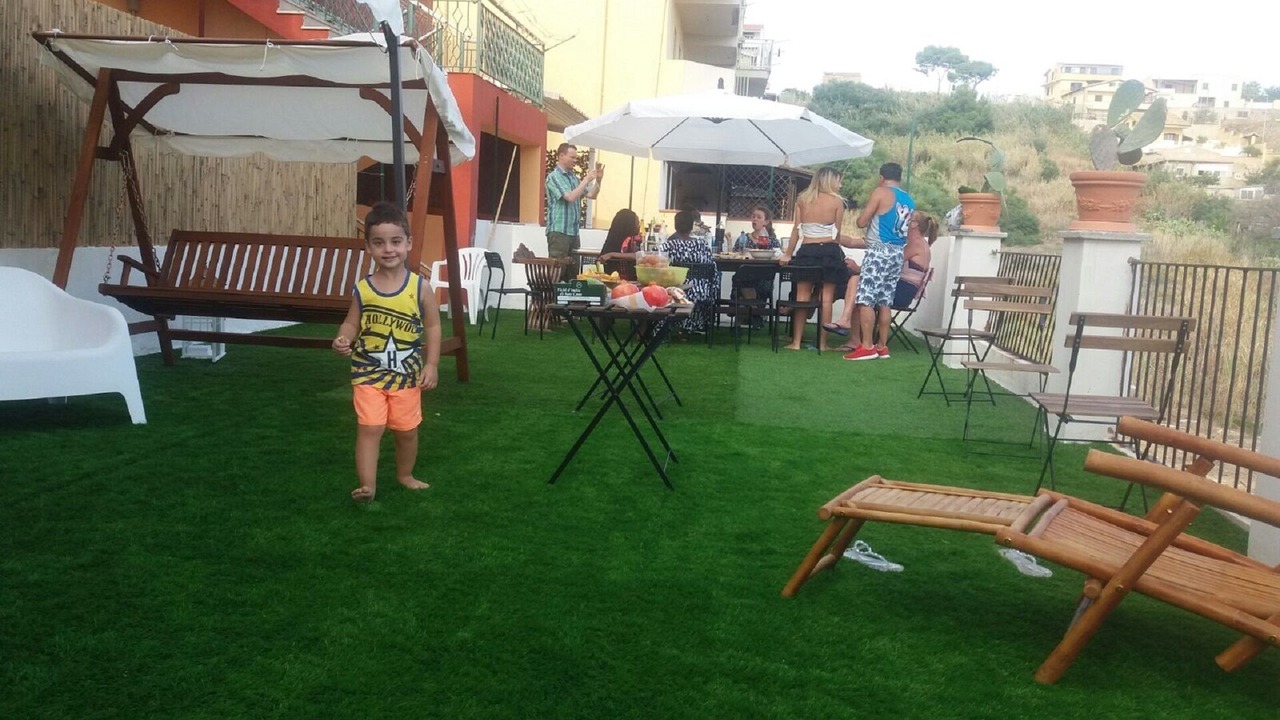 Photo of Outdoor in Dune