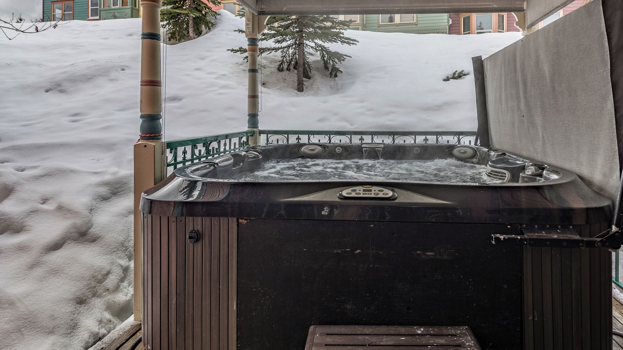 Photo of Others in Silver Star Mountain