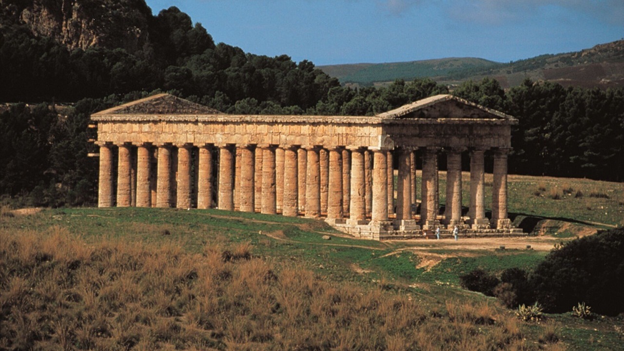 Photo of Others in Trapani