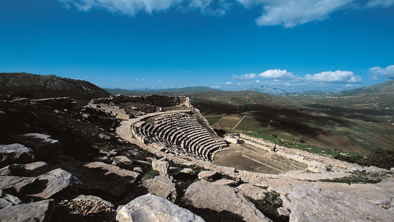 Photo of Others in Trapani