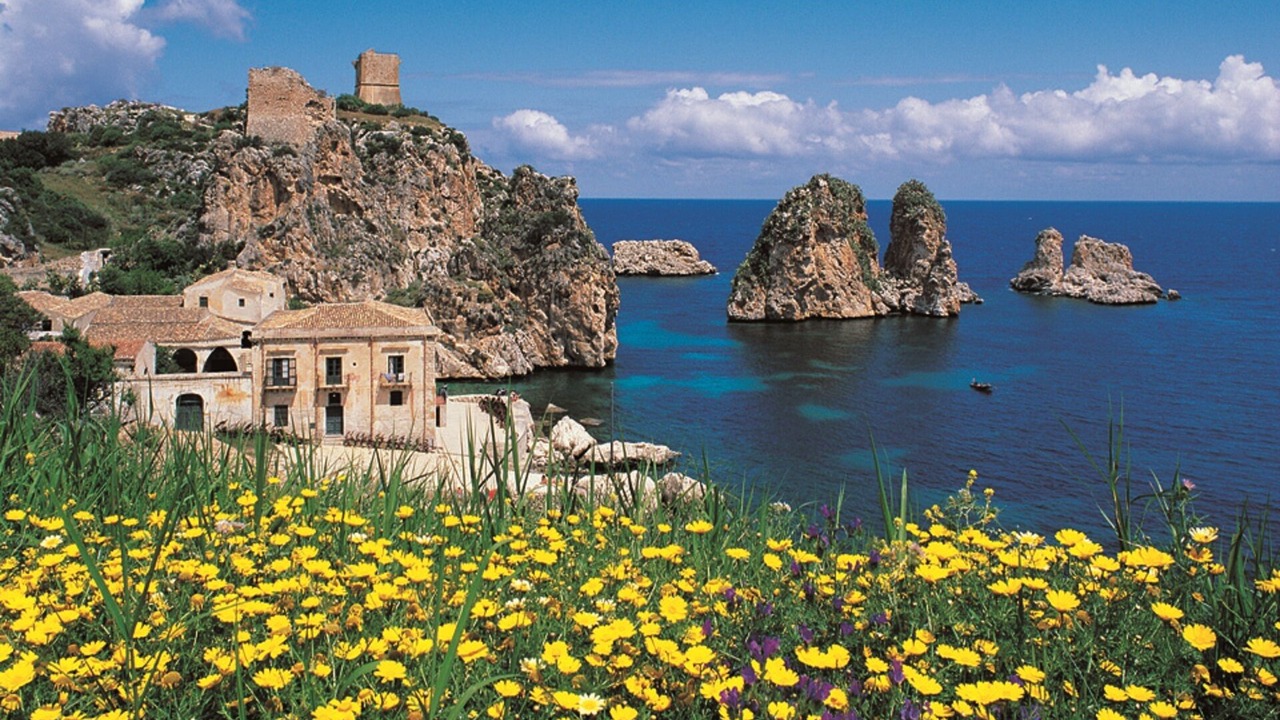 Photo of Others in Trapani