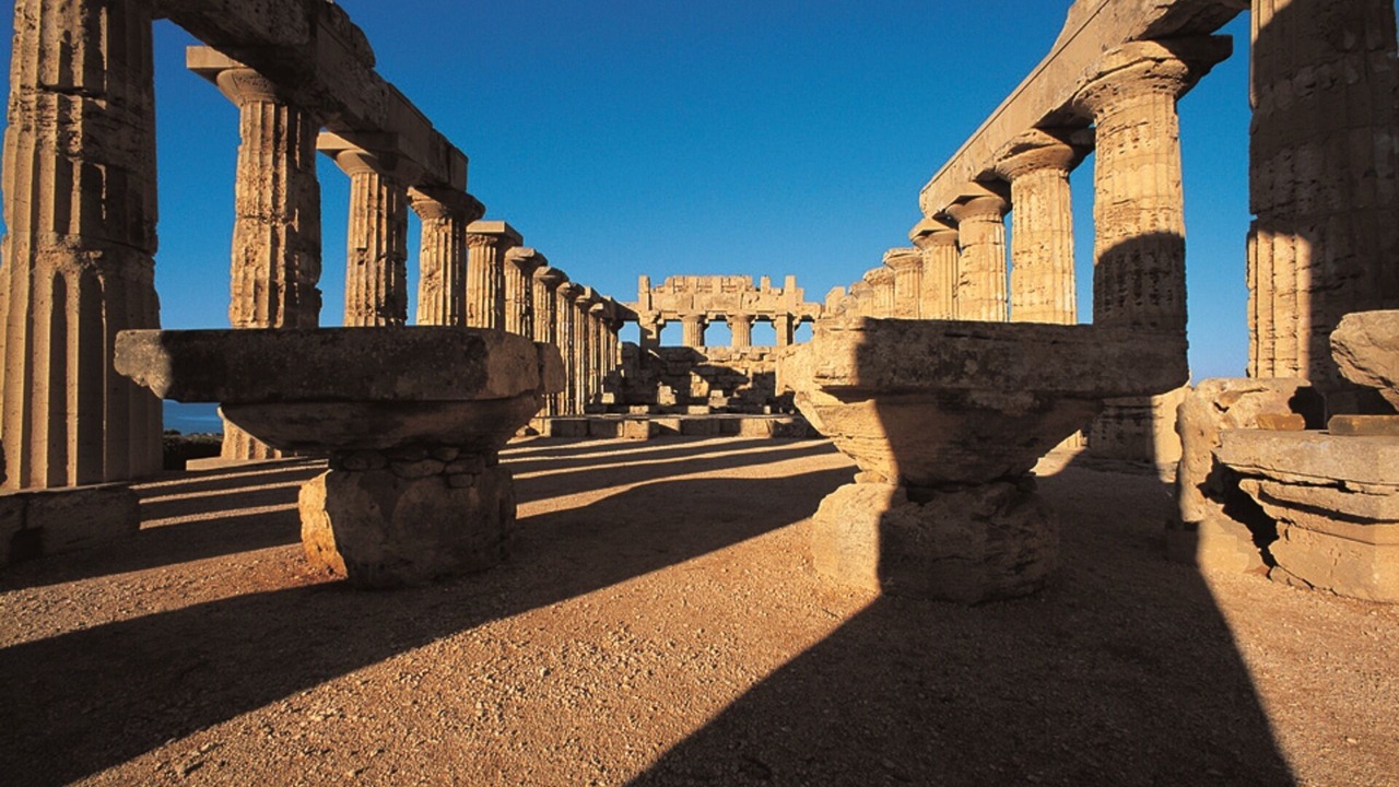 Photo of Others in Trapani