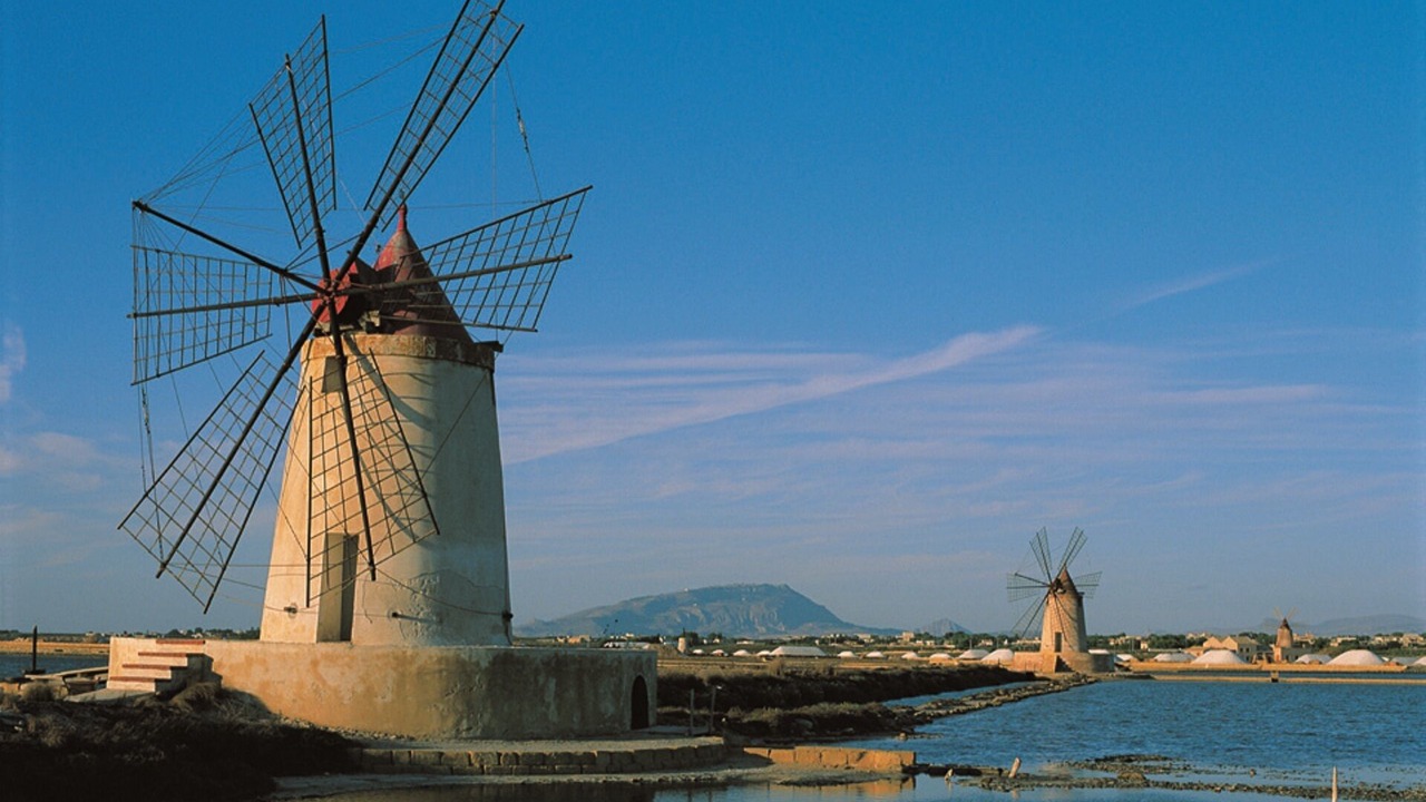 Photo of Others in Trapani