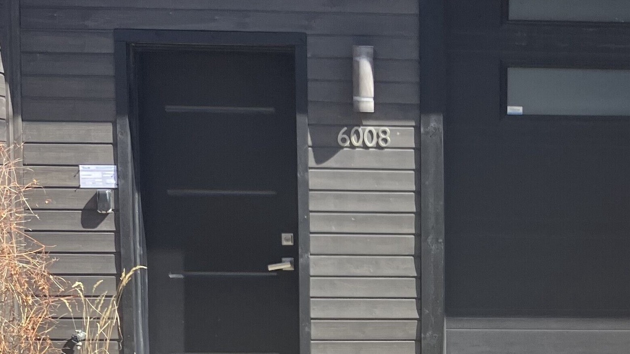 Photo of Outdoor in La Petite-Patrie