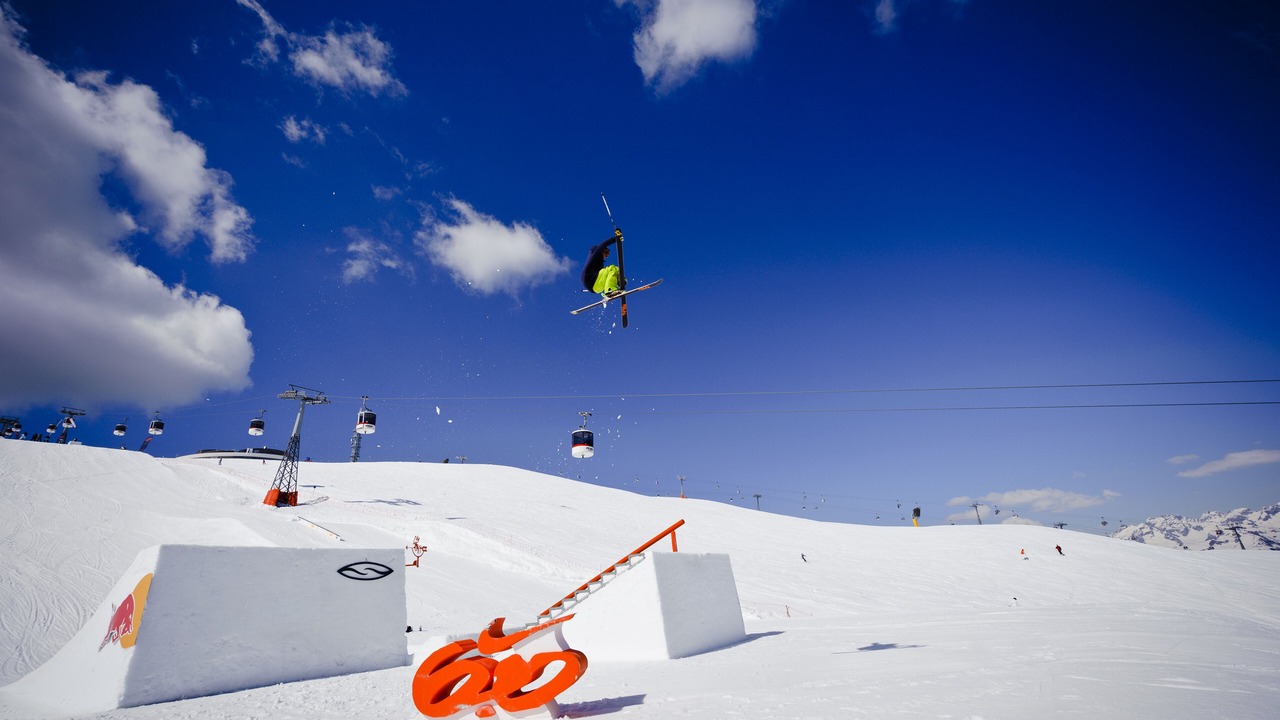 Photo of Others in Valle Aurina