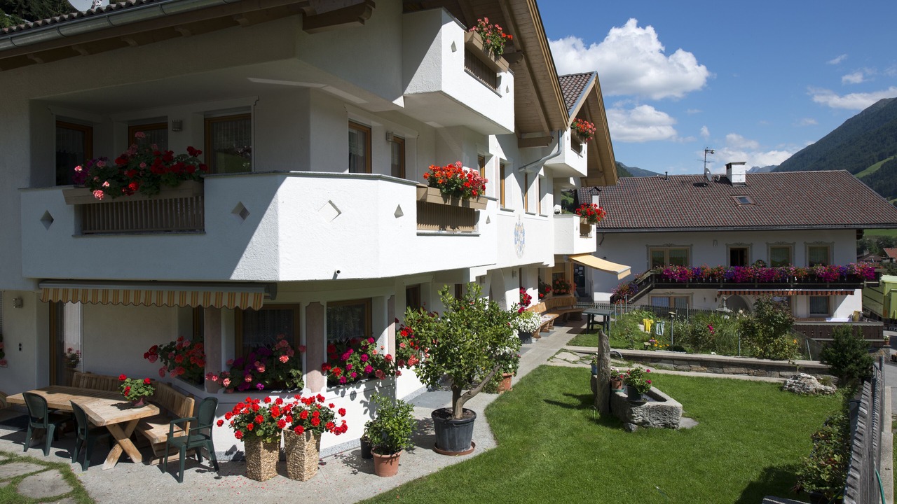 Photo of Outdoor in Valle Aurina
