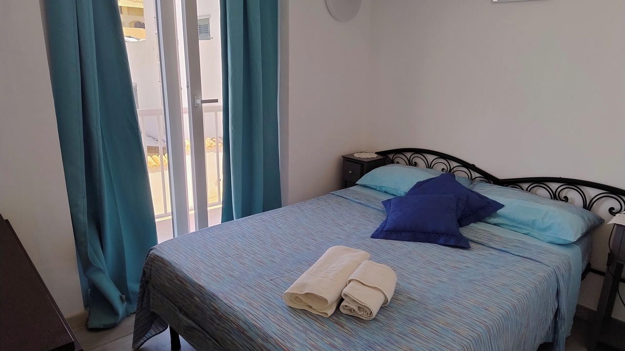 Photo of Bedroom in Cava dʼAliga