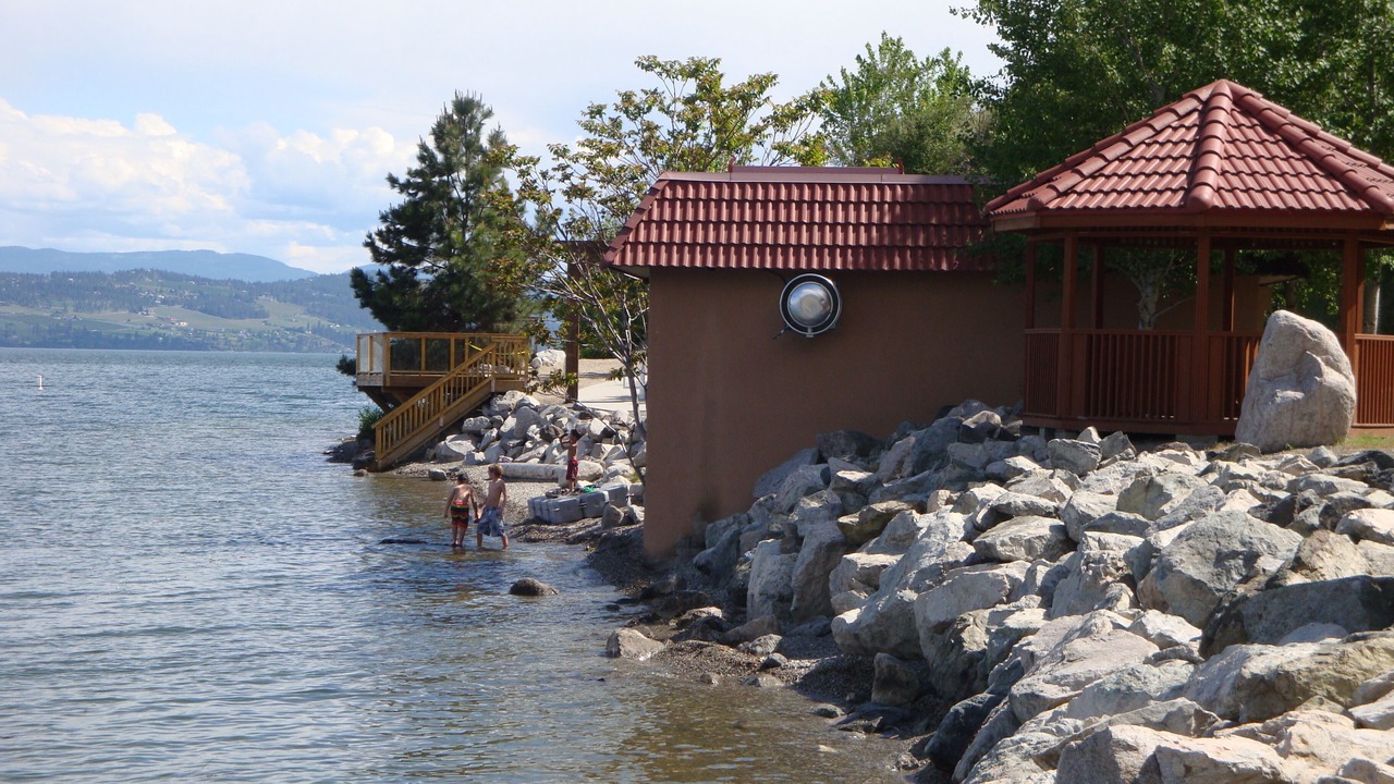 Photo of Outdoor in Central Okanagan