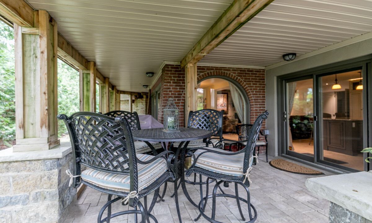 Photo of Outdoor in Oro-Medonte