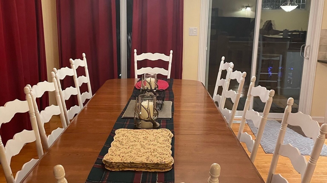 Photo of Others in Panorama