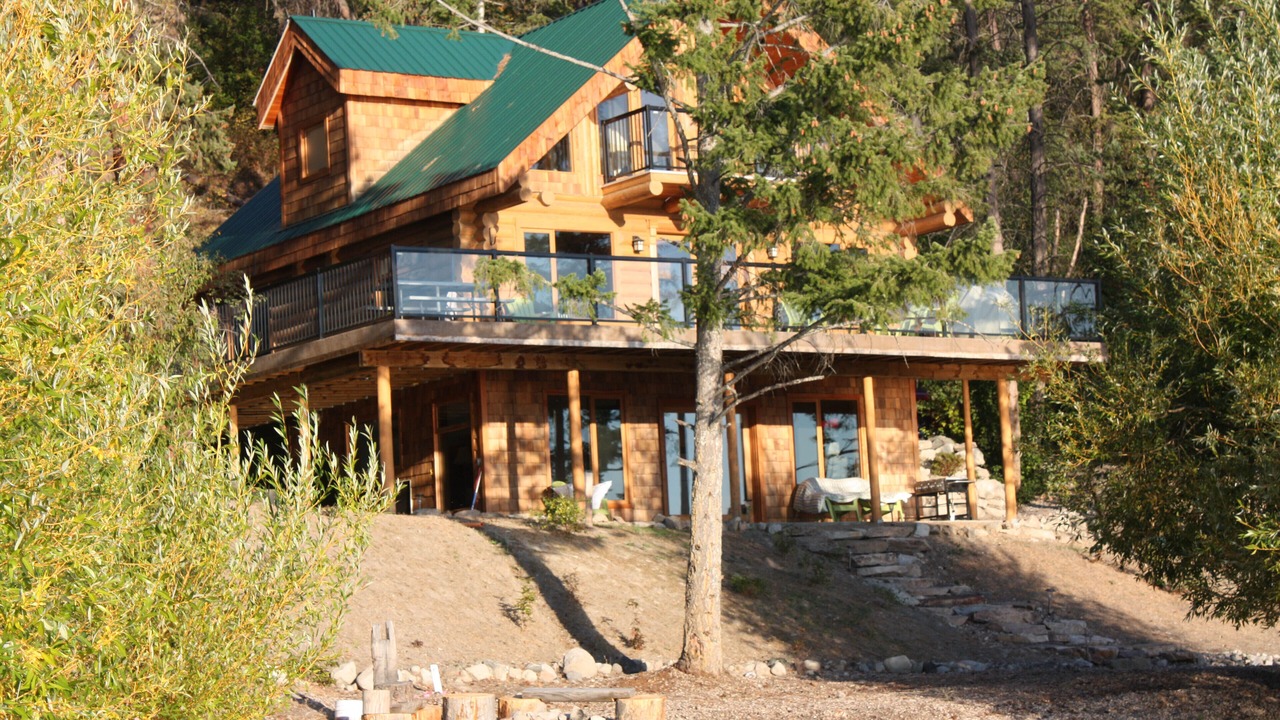 Photo of Others in Central Okanagan