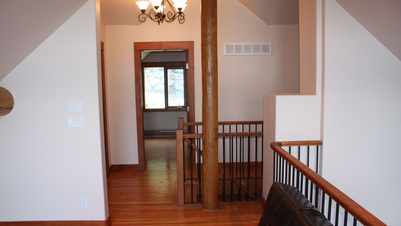 Photo of Bathroom in Central Okanagan