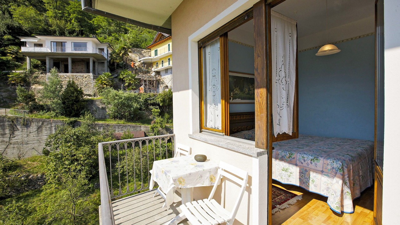 Photo of Outdoor in Cannobio