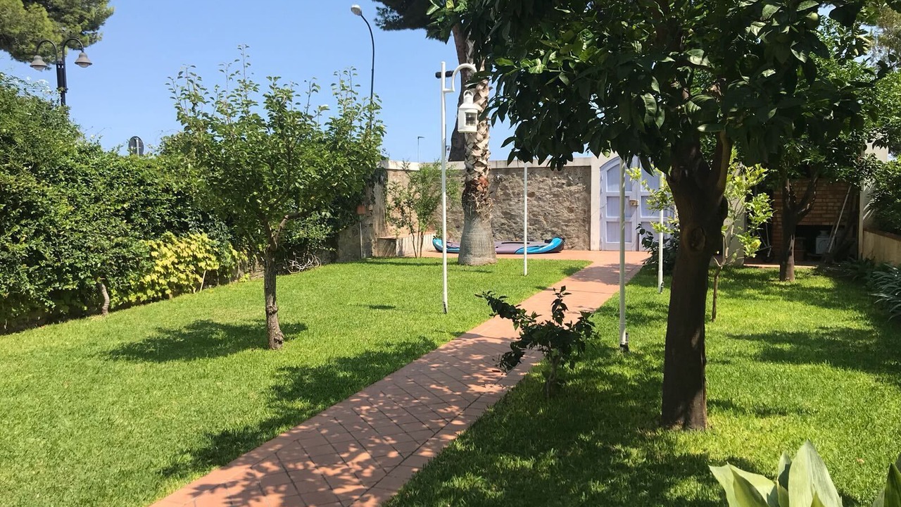 Photo of Outdoor in Patti