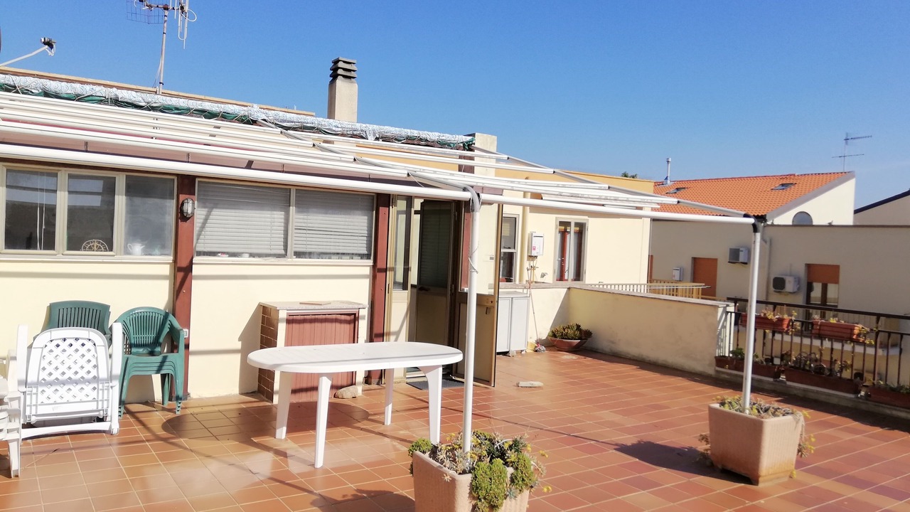 Photo of Outdoor in Pivarada