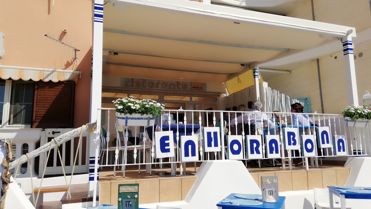 Photo of Outdoor in Pivarada