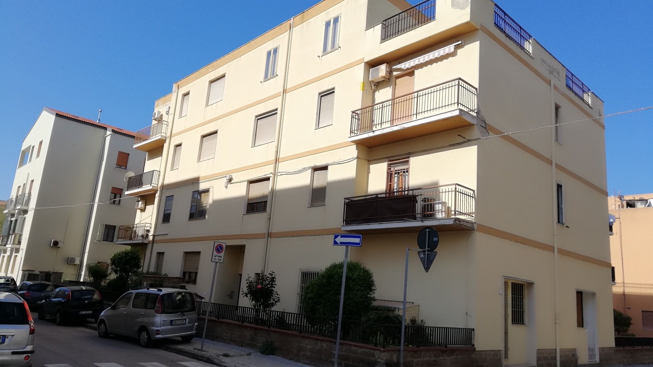 Photo of Outdoor in Pivarada