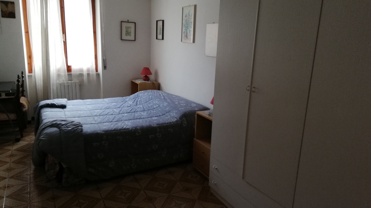 Photo of Bedroom in Pivarada