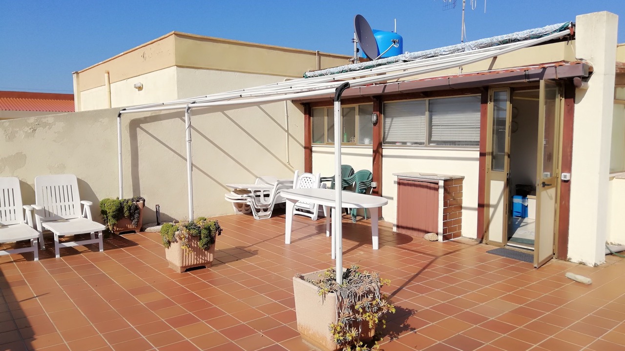 Photo of Outdoor in Pivarada