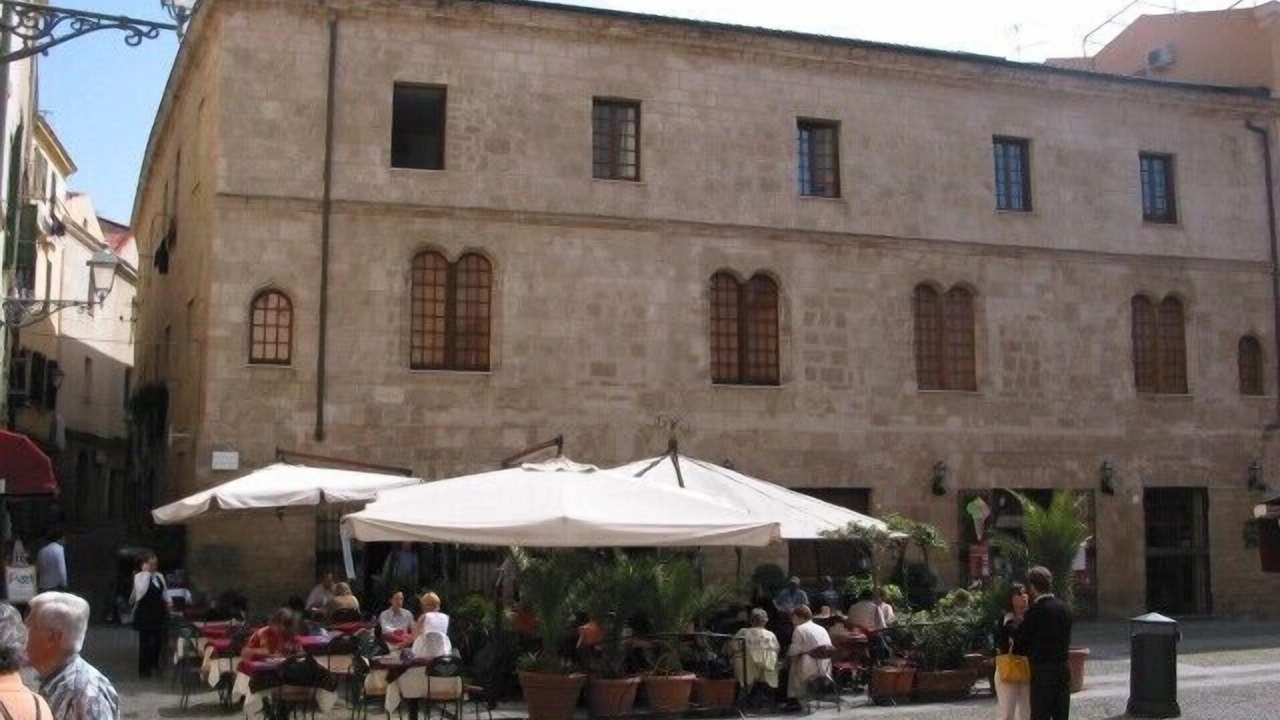 Photo of Others in Pivarada
