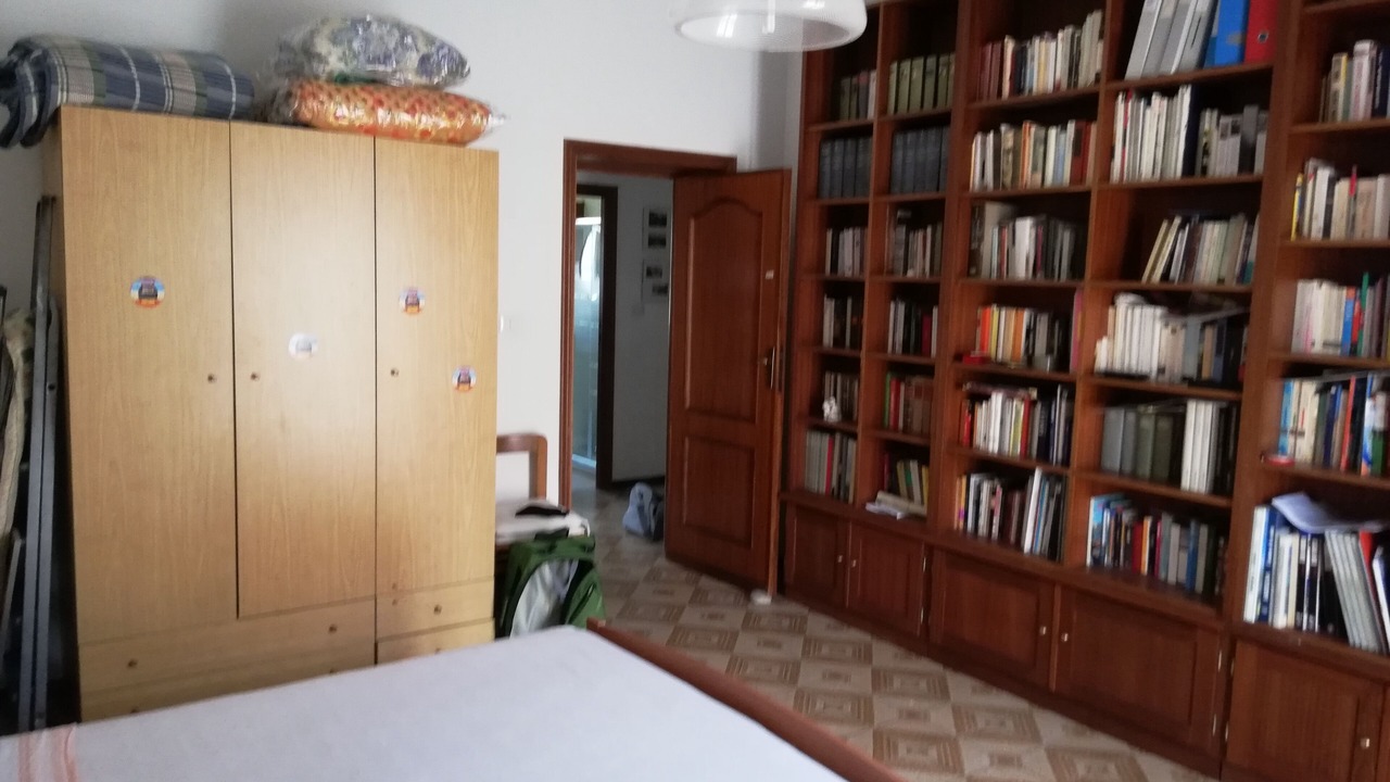 Photo of Bedroom in Pivarada