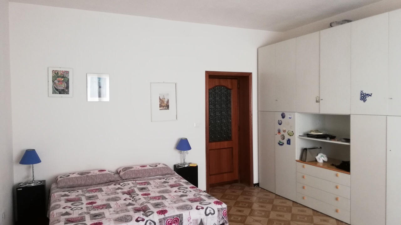 Photo of Bedroom in Pivarada