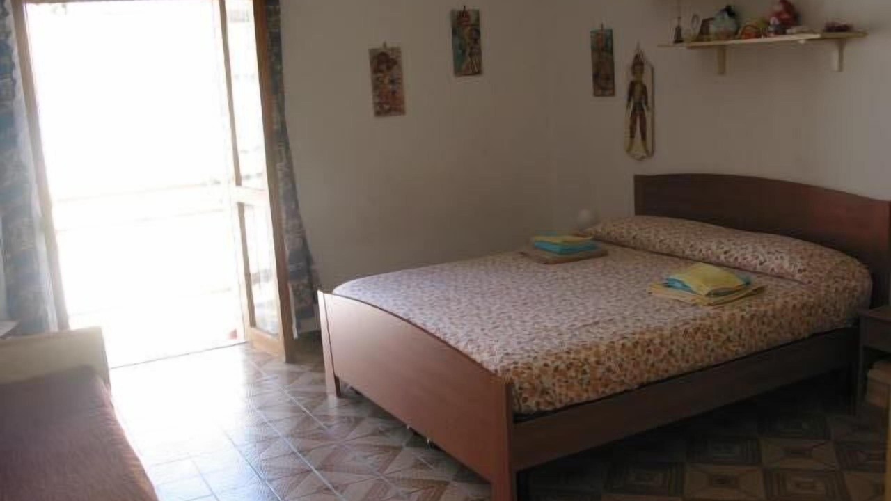 Photo of Patio Balcony in Pivarada