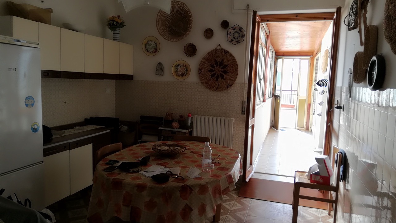 Photo of Kitchen in Pivarada