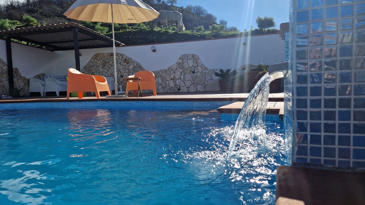 Photo of Outdoor in Motta Camastra