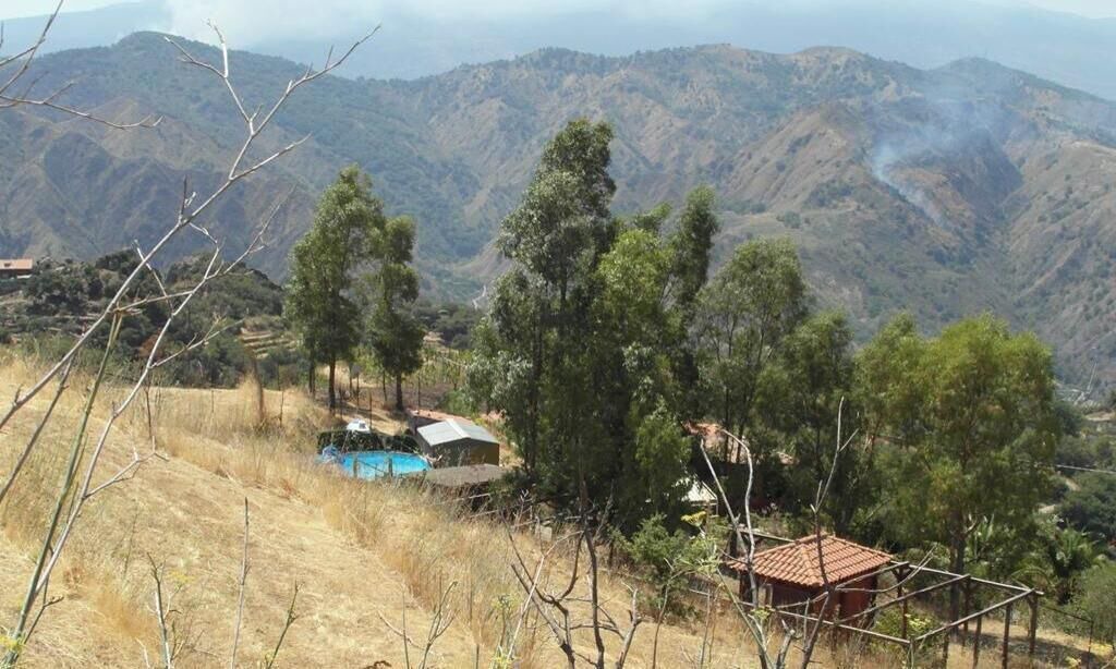 Photo of Outdoor in Motta Camastra