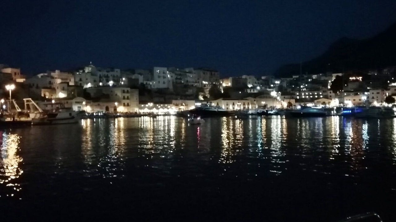 Photo of Others in Castellammare del Golfo