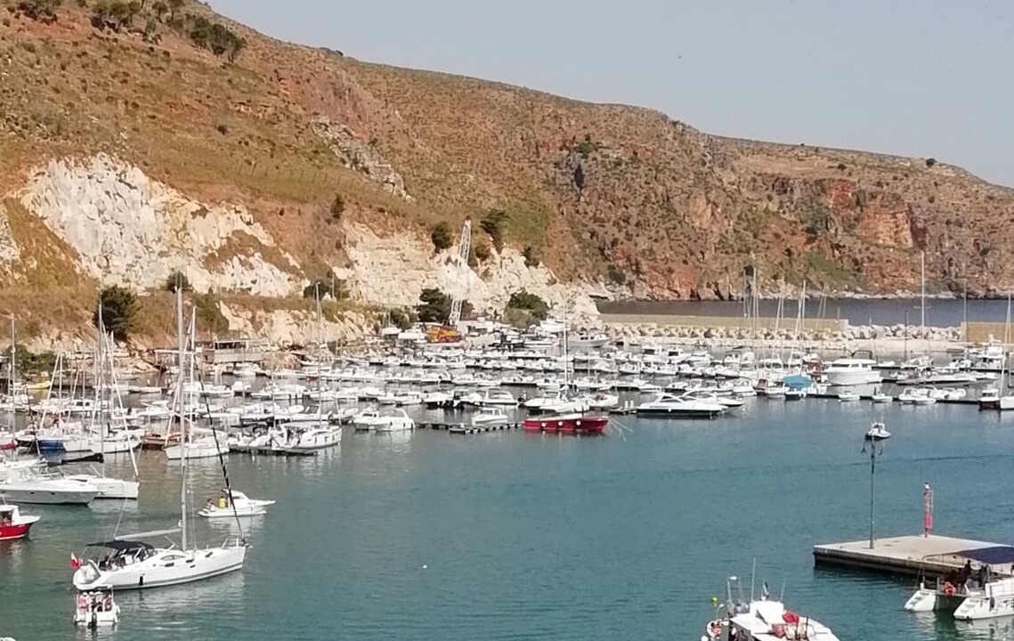 Photo of Others in Castellammare del Golfo