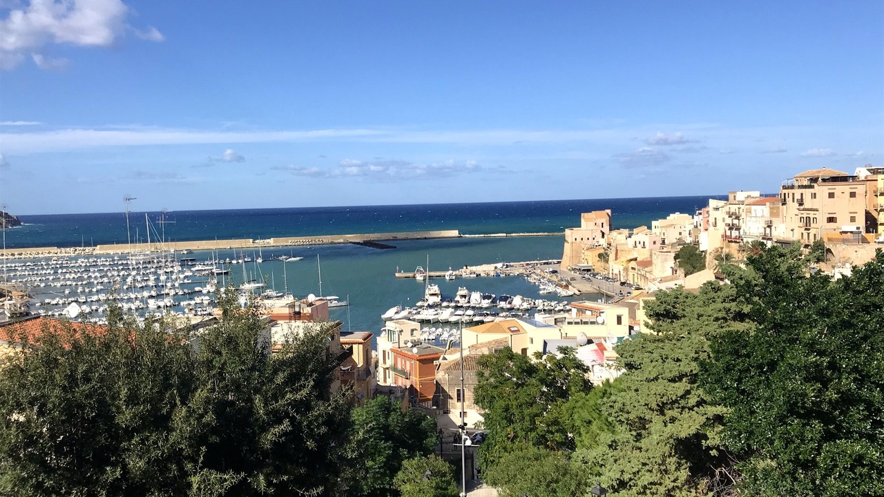 Photo of Others in San Vito Lo Capo