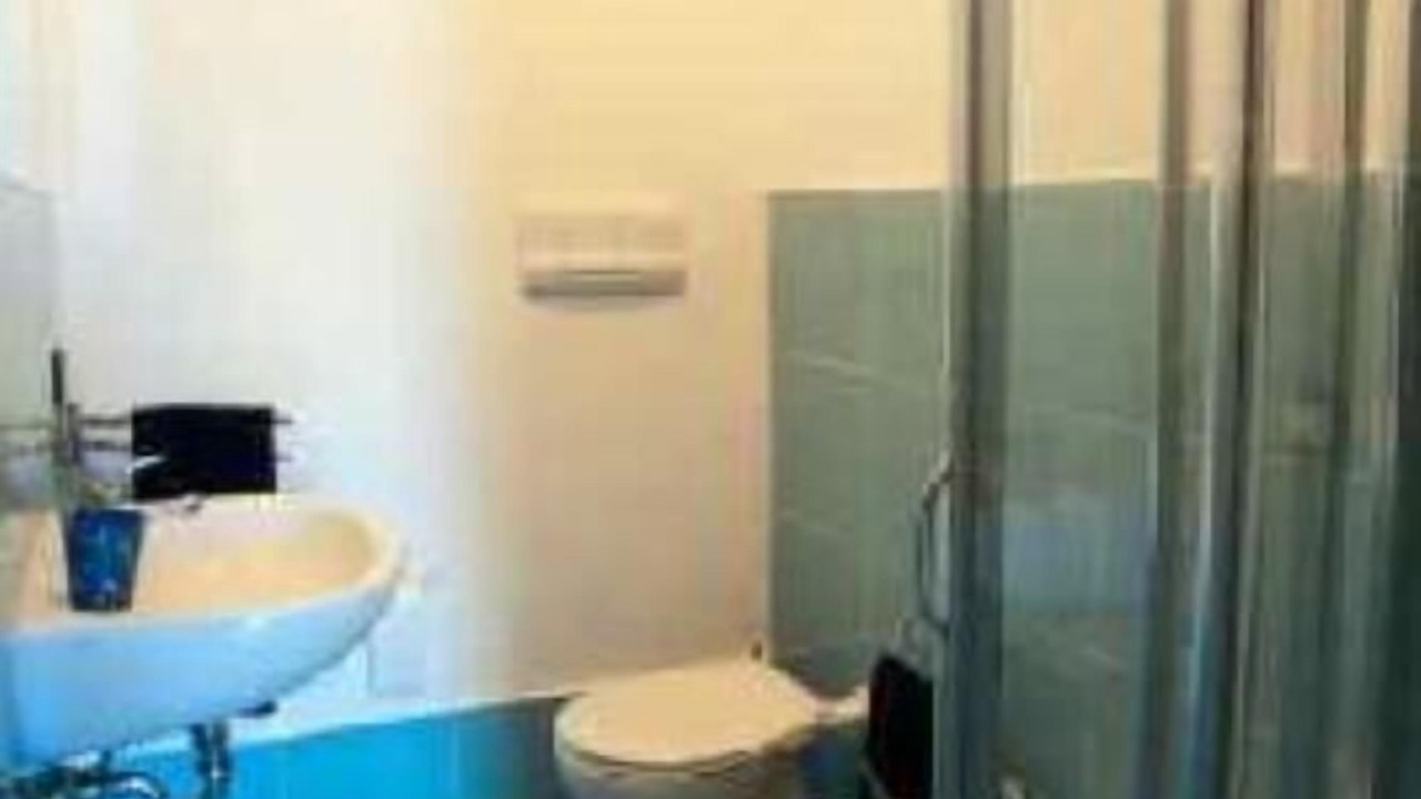 Photo of Bathroom in San Vito Lo Capo
