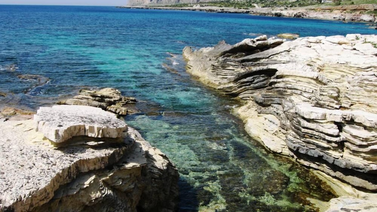 Photo of Others in San Vito Lo Capo