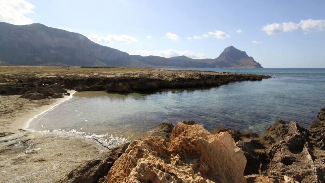 Photo of Others in San Vito Lo Capo