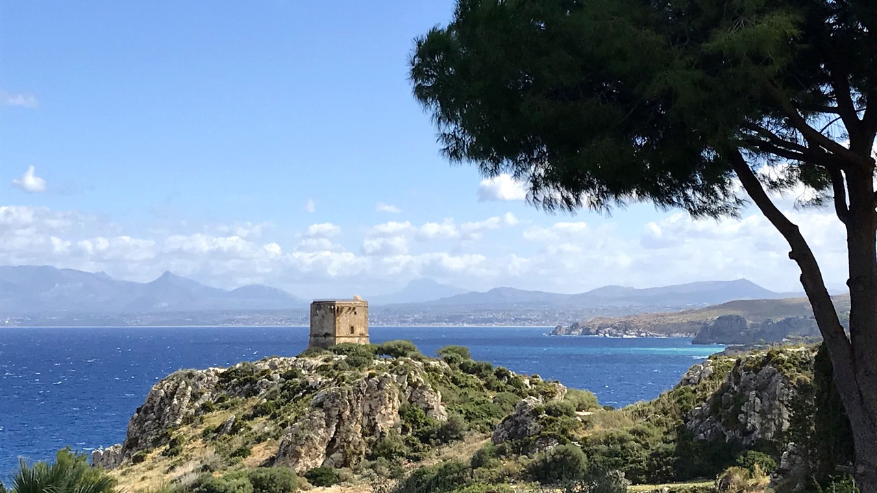 Photo of Others in San Vito Lo Capo
