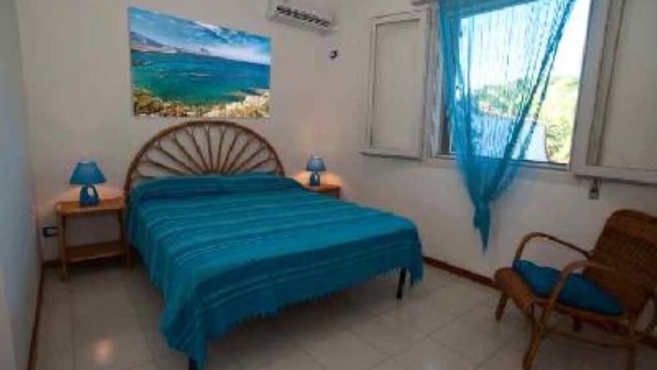 Photo of Others in San Vito Lo Capo
