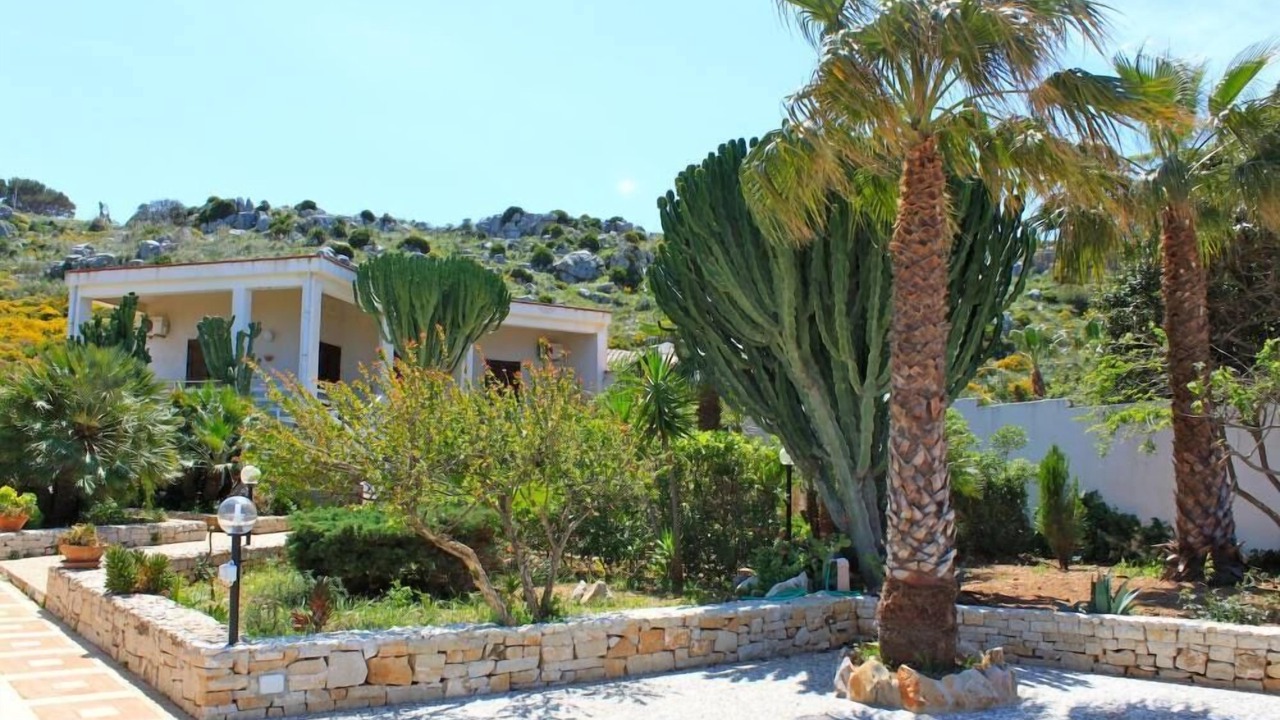 Photo of Others in San Vito Lo Capo