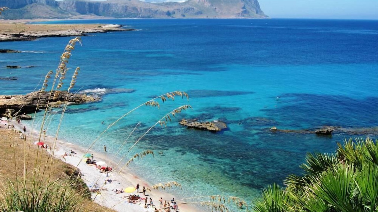 Photo of Others in San Vito Lo Capo