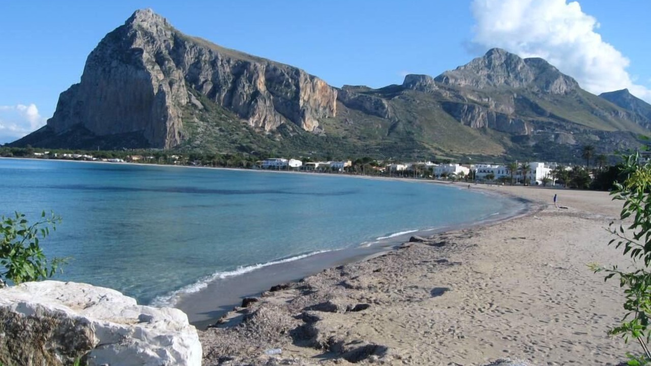 Photo of Others in San Vito Lo Capo